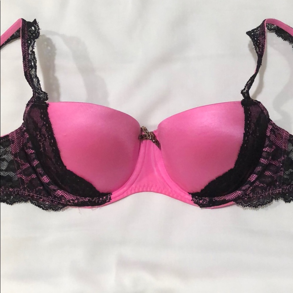 Victoria Secret Bra